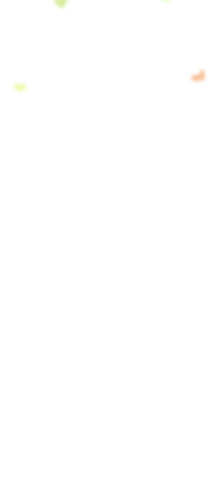 Bị Che Khuất Bởi Hoàng Hôn Chap 62 - Next Chap 63