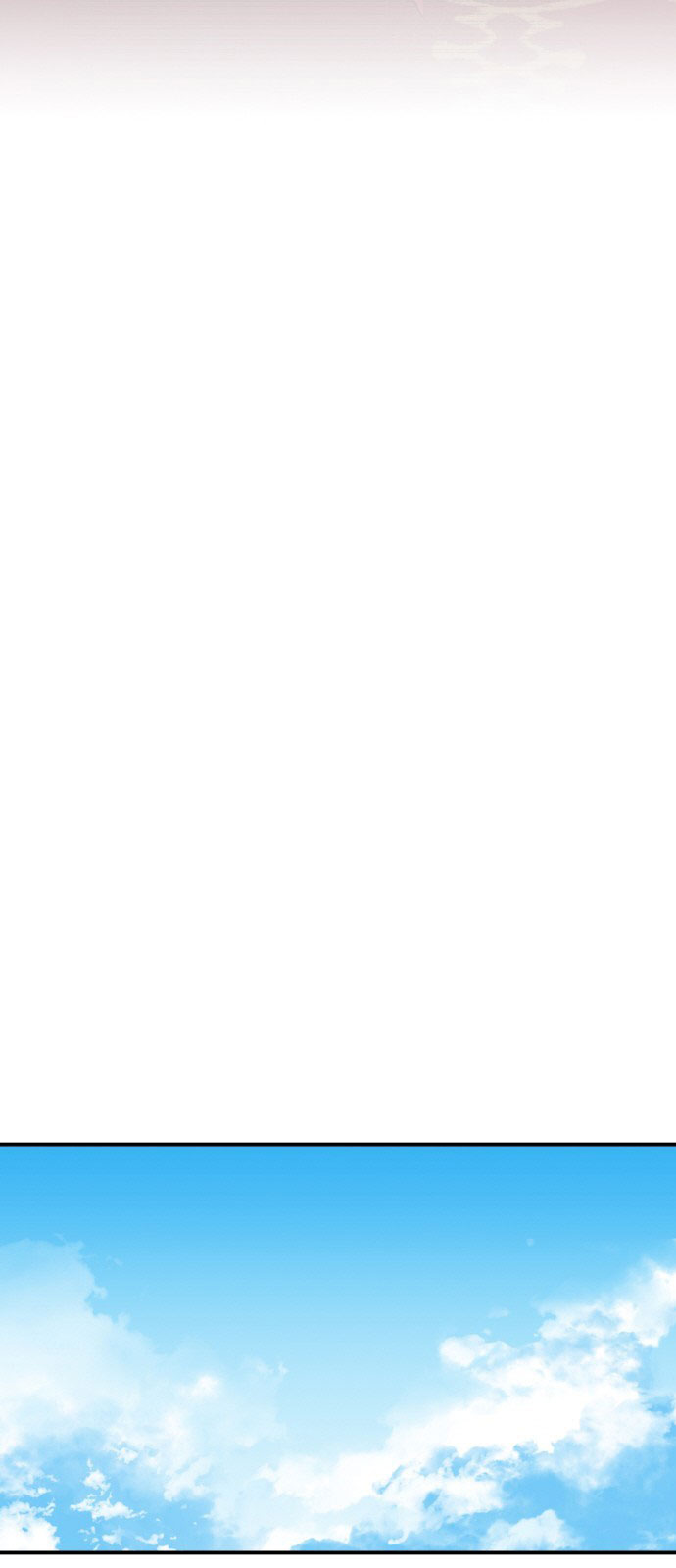 Bị Che Khuất Bởi Hoàng Hôn Chap 62 - Next Chap 63