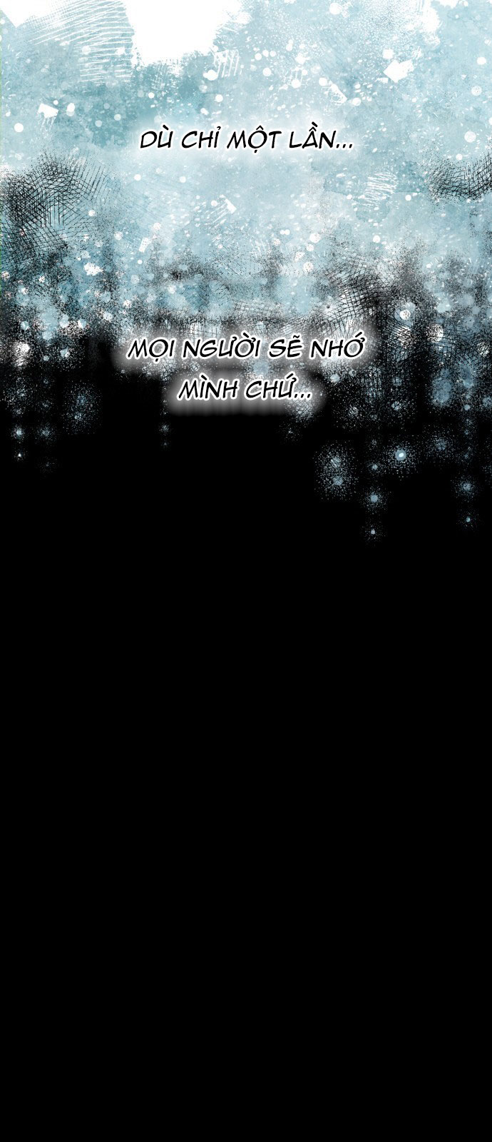 Bị Che Khuất Bởi Hoàng Hôn Chap 62 - Next Chap 63