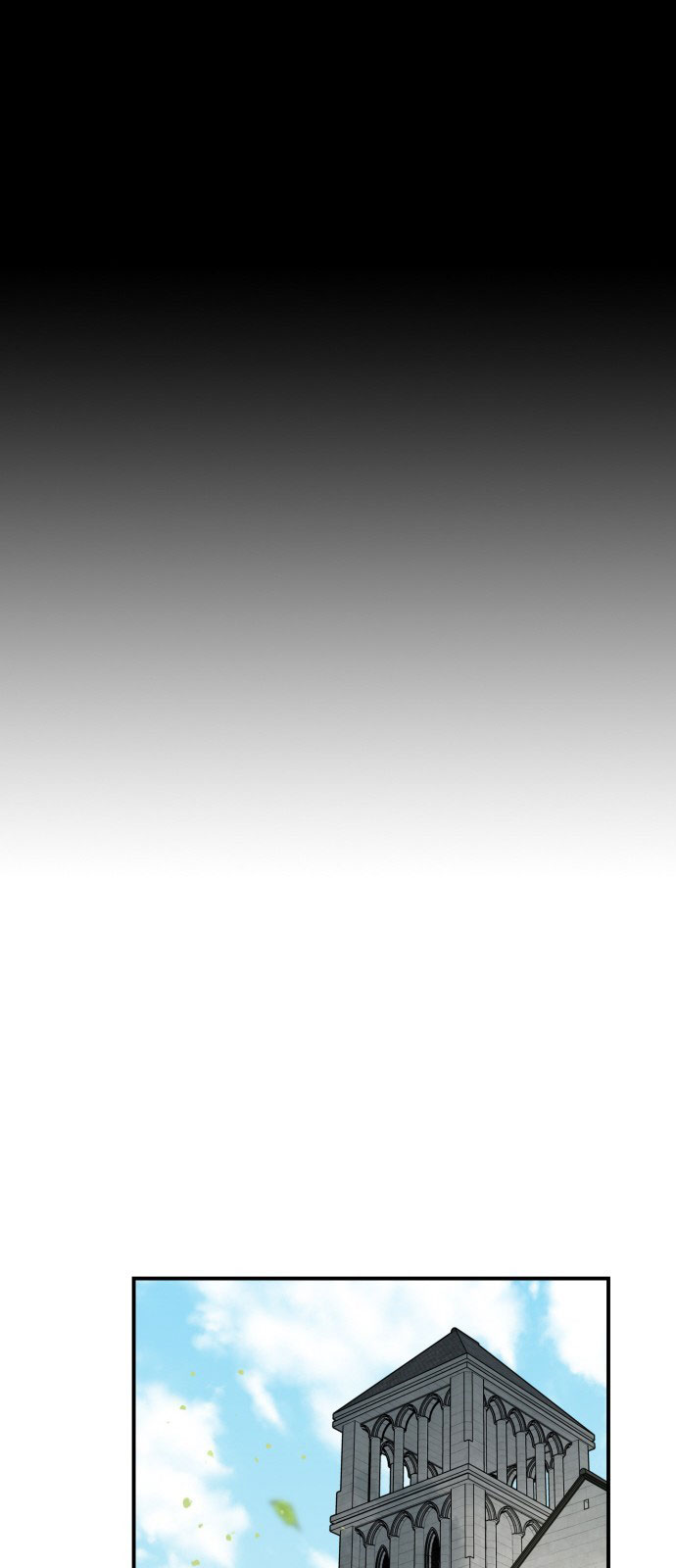 Bị Che Khuất Bởi Hoàng Hôn Chap 62 - Next Chap 63