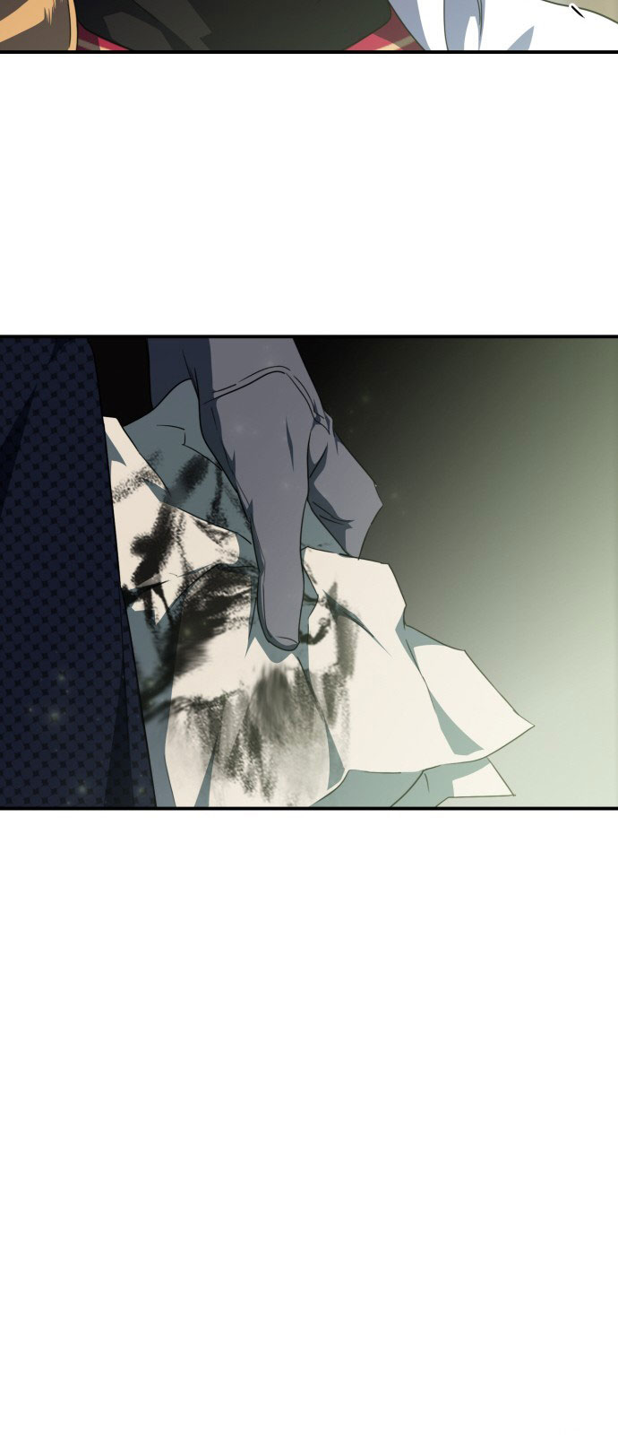 Bị Che Khuất Bởi Hoàng Hôn Chap 62 - Next Chap 63