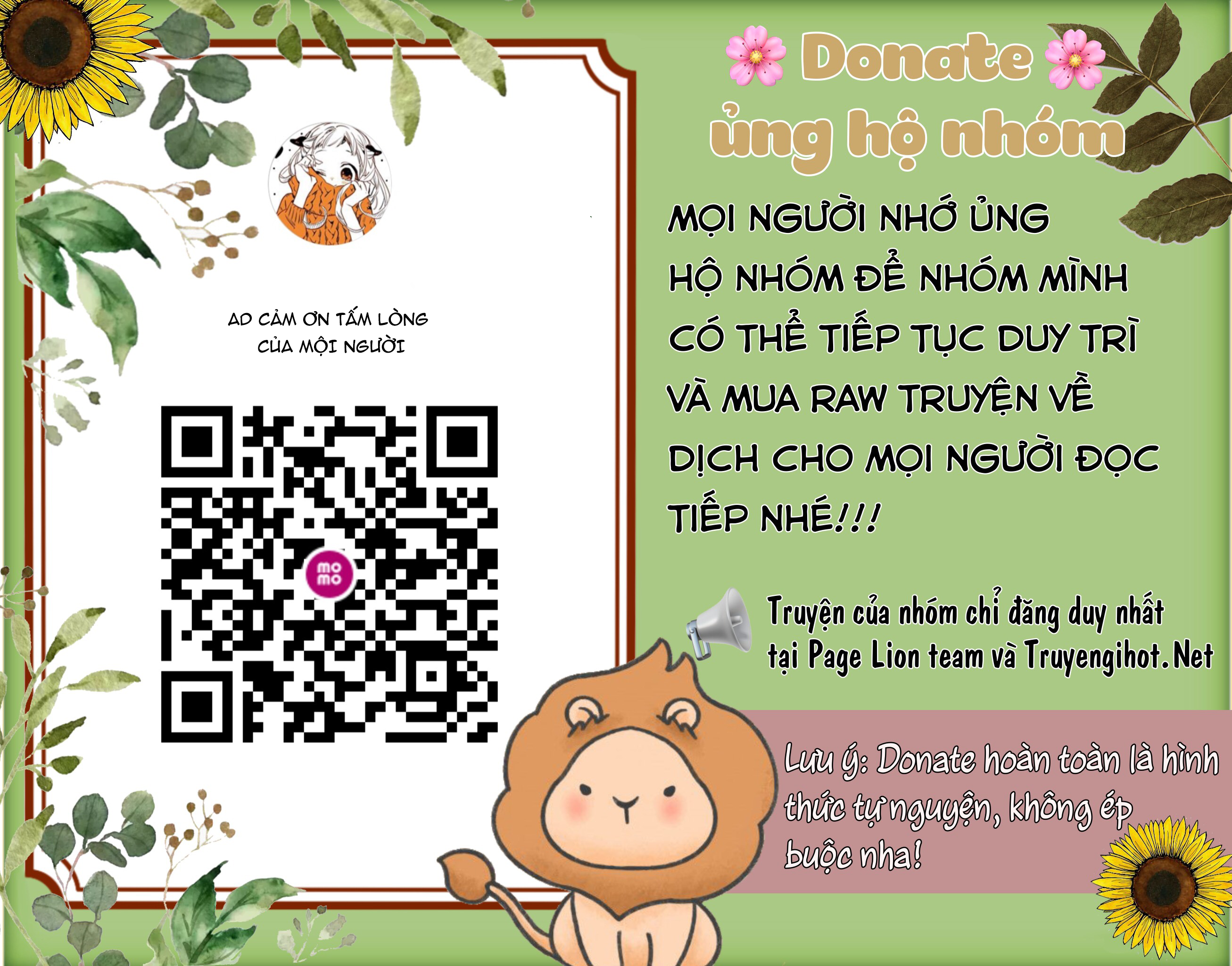 Bị Che Khuất Bởi Hoàng Hôn Chap 62 - Next Chap 63