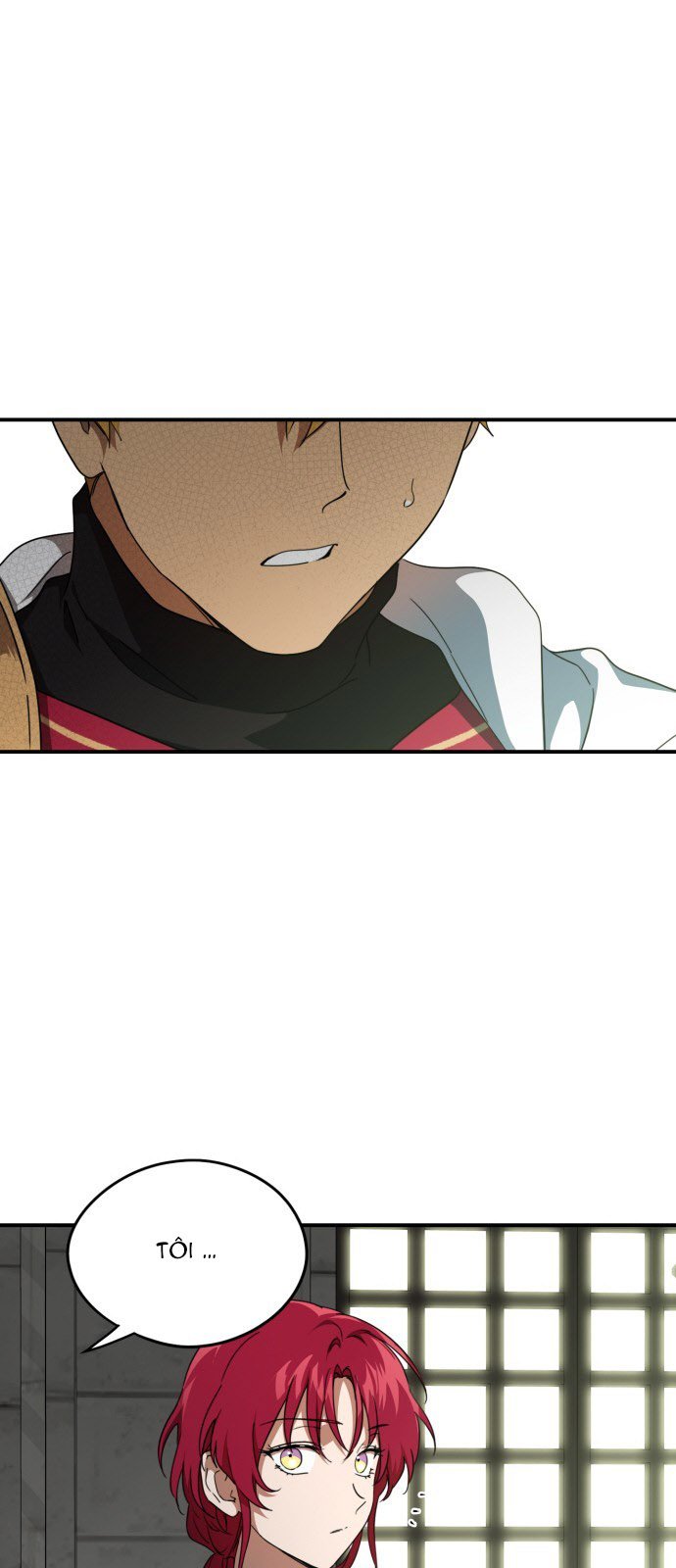 Bị Che Khuất Bởi Hoàng Hôn Chap 63 - Next Chap 64