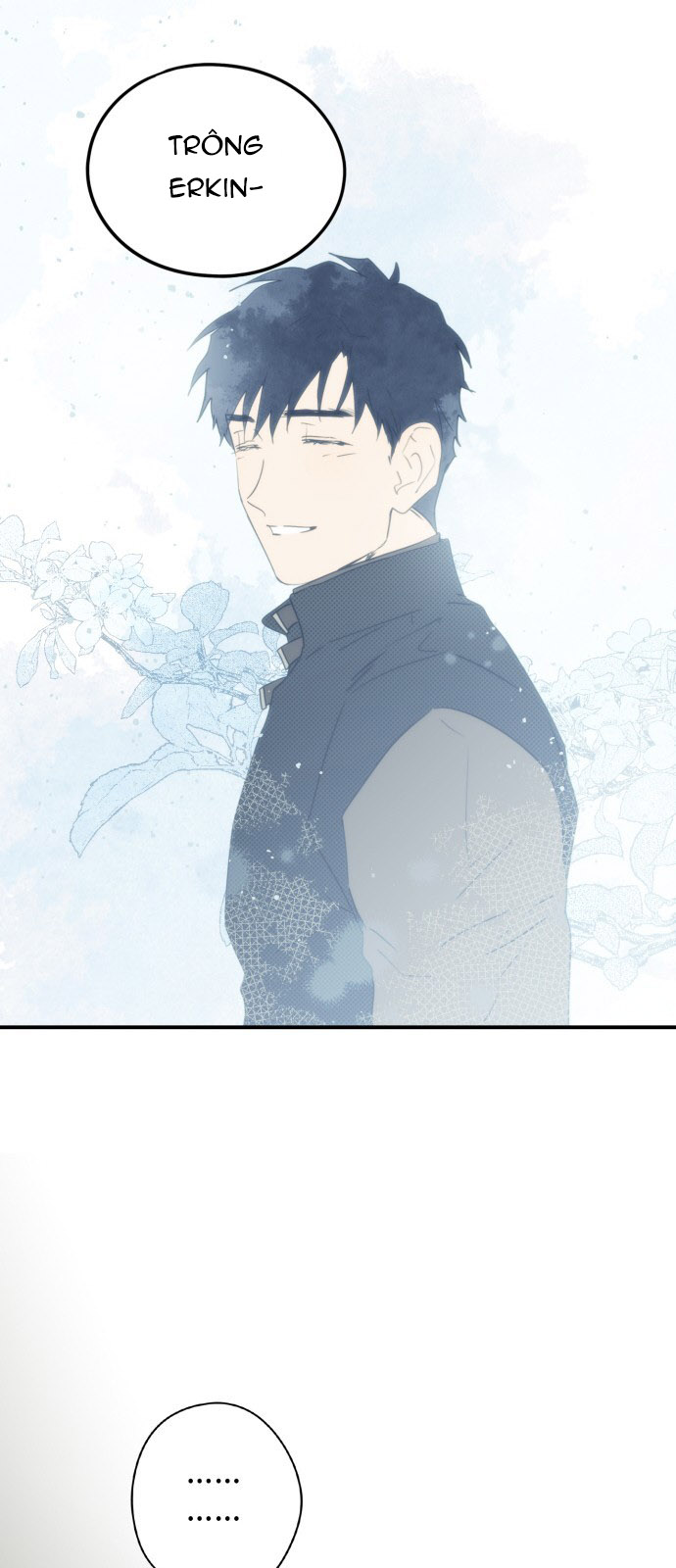 Bị Che Khuất Bởi Hoàng Hôn Chap 63 - Next Chap 64