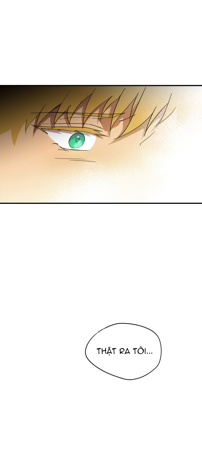 Bị Che Khuất Bởi Hoàng Hôn Chap 63 - Next Chap 64