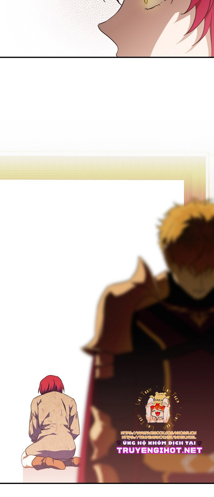 Bị Che Khuất Bởi Hoàng Hôn Chap 63 - Next Chap 64