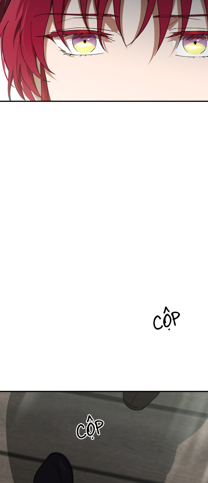 Bị Che Khuất Bởi Hoàng Hôn Chap 63 - Next Chap 64