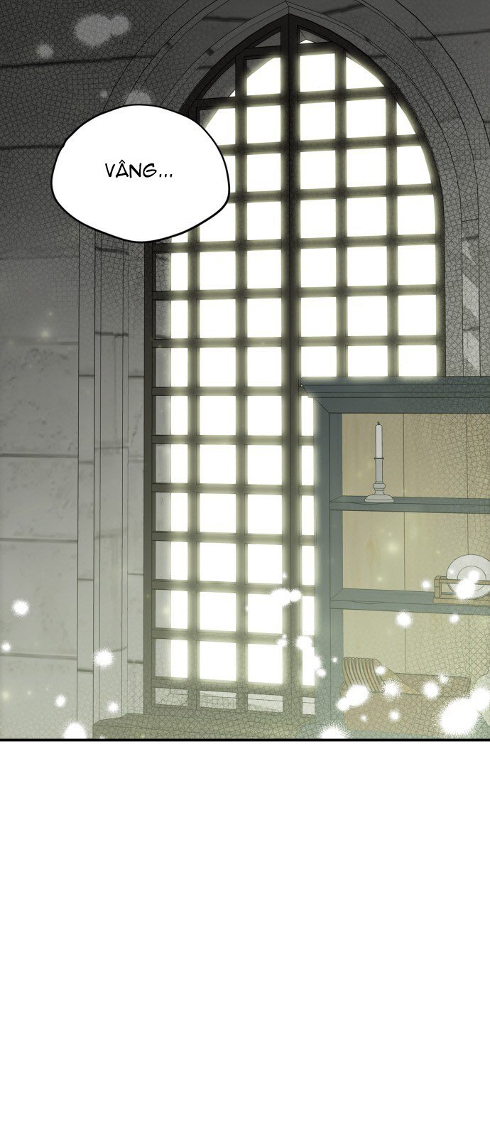 Bị Che Khuất Bởi Hoàng Hôn Chap 63 - Next Chap 64