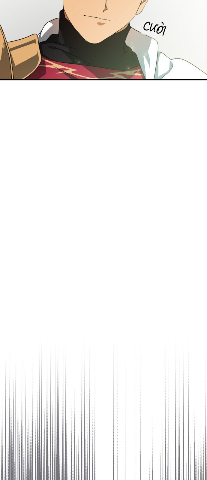 Bị Che Khuất Bởi Hoàng Hôn Chap 63 - Next Chap 64