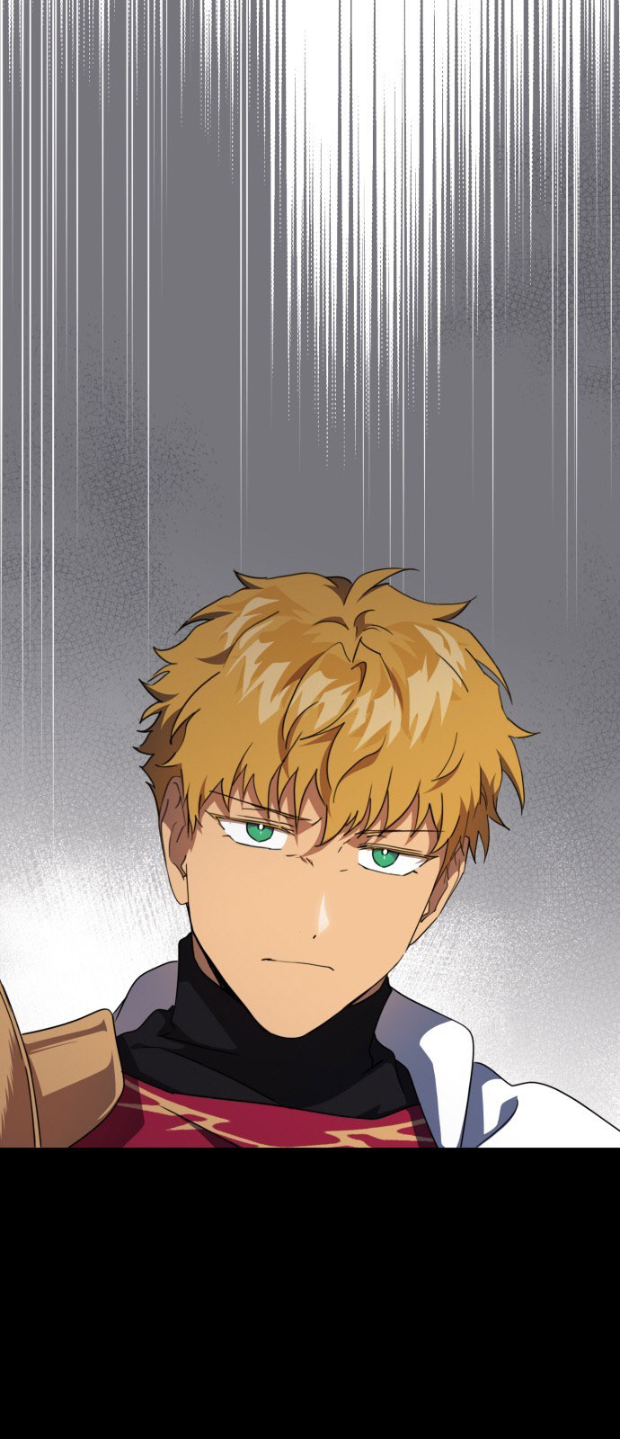 Bị Che Khuất Bởi Hoàng Hôn Chap 63 - Next Chap 64