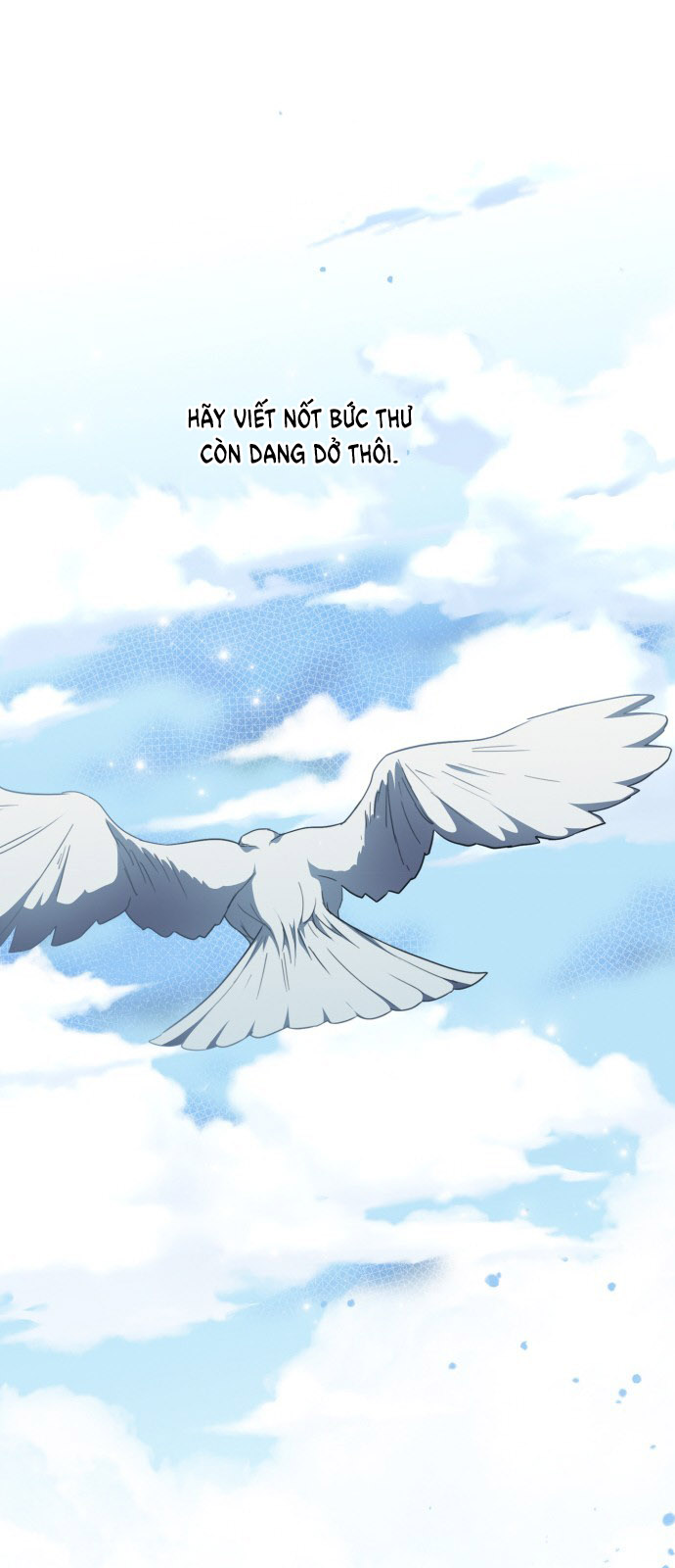 Bị Che Khuất Bởi Hoàng Hôn Chap 63 - Next Chap 64