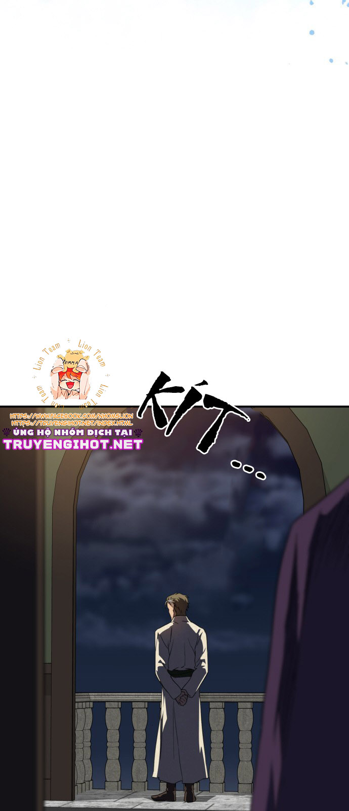 Bị Che Khuất Bởi Hoàng Hôn Chap 63 - Next Chap 64