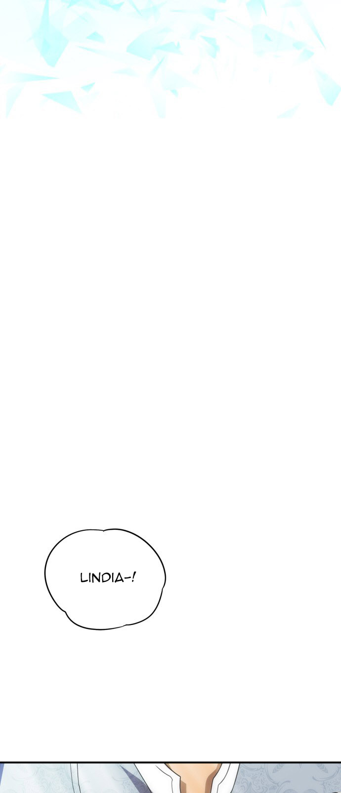 Bị Che Khuất Bởi Hoàng Hôn Chap 63 - Next Chap 64