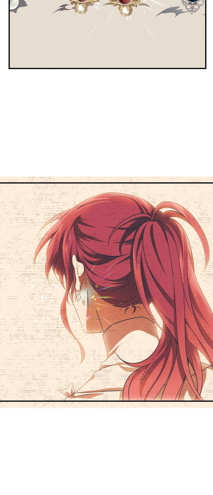 Bị Che Khuất Bởi Hoàng Hôn Chap 64 - Next Chap 65