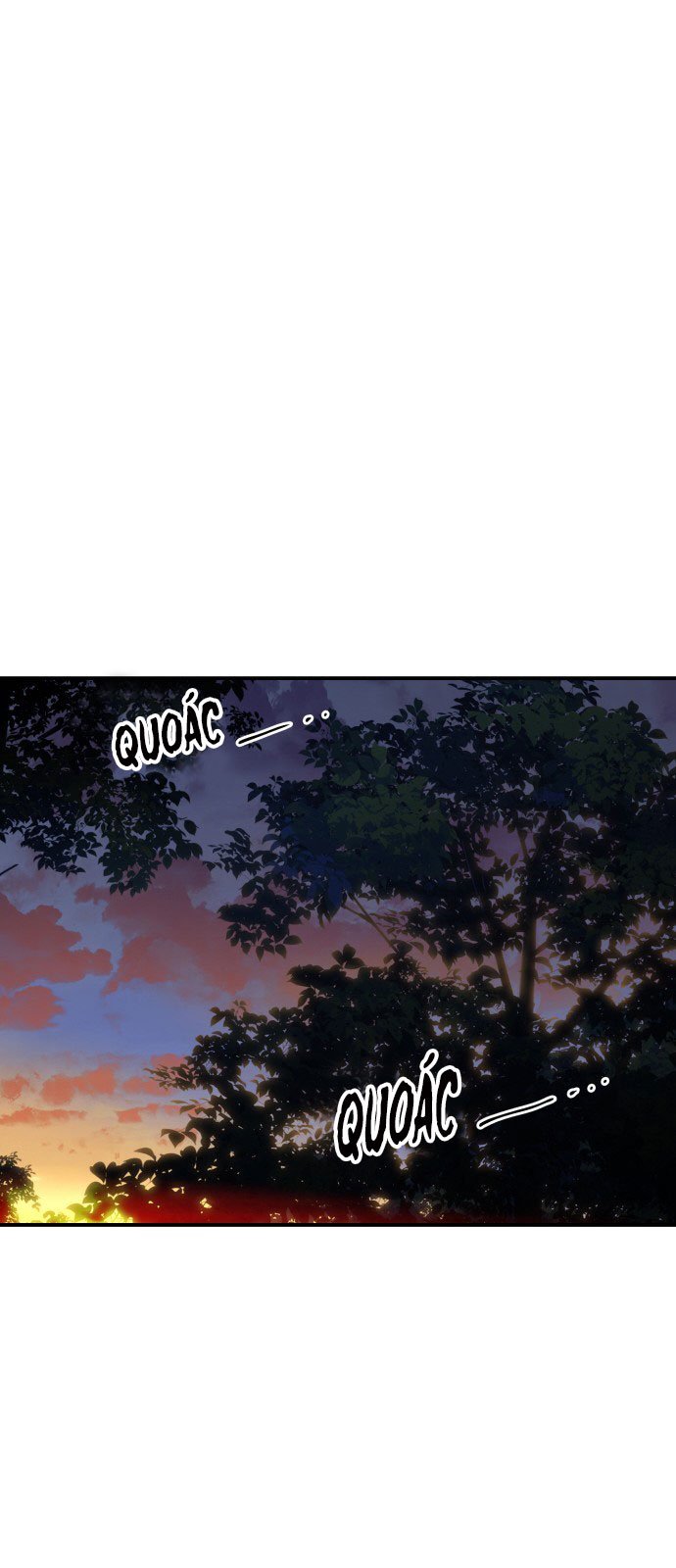 Bị Che Khuất Bởi Hoàng Hôn Chap 64 - Next Chap 65
