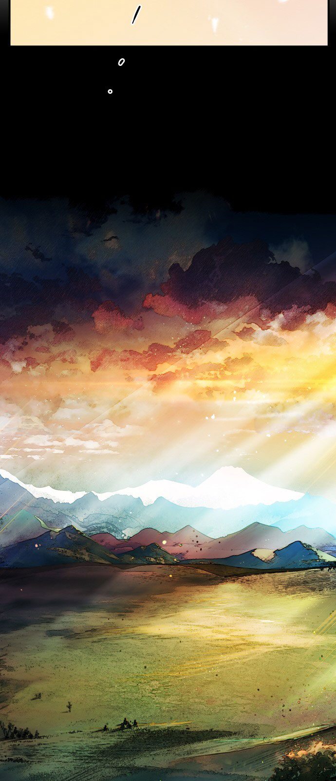 Bị Che Khuất Bởi Hoàng Hôn Chap 64 - Next Chap 65