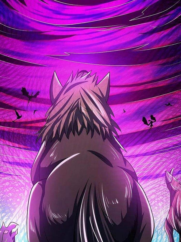 Thần Võ Thiên Tôn Chap 358 - Next Chap 359