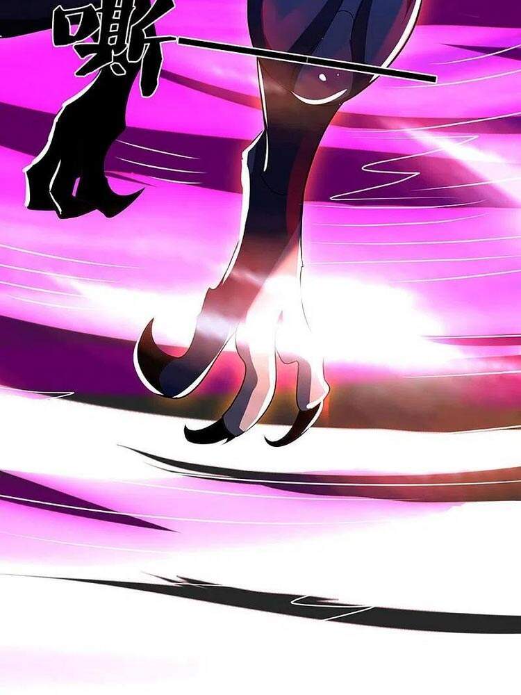 Thần Võ Thiên Tôn Chap 358 - Next Chap 359