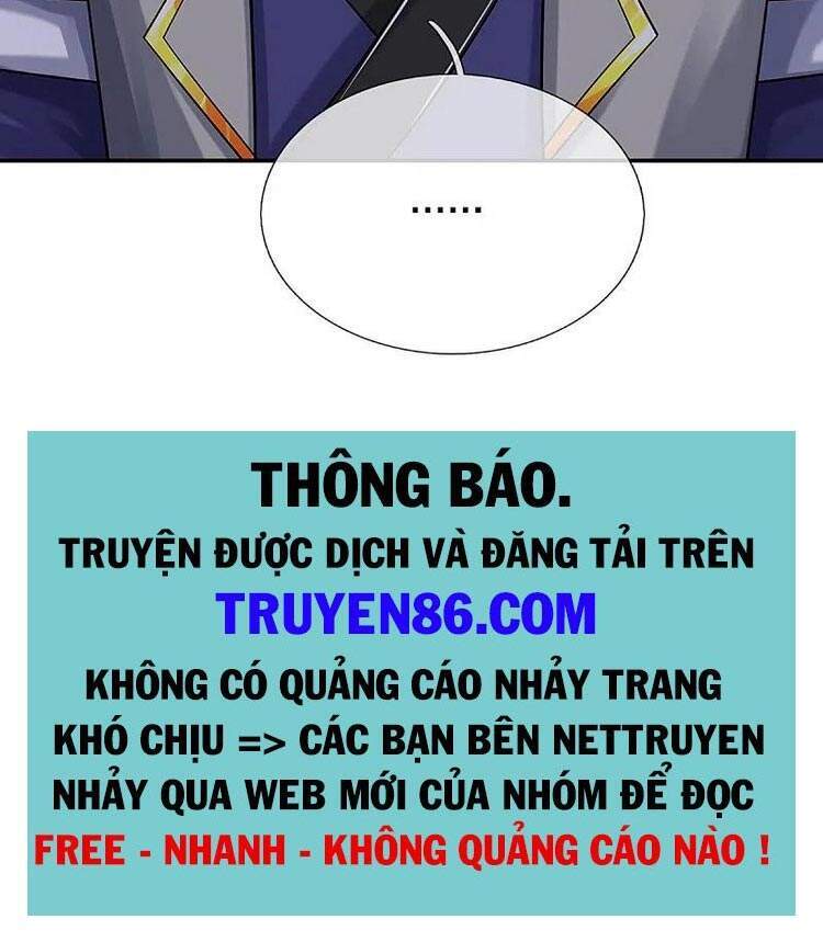 Thần Võ Thiên Tôn Chap 358 - Next Chap 359