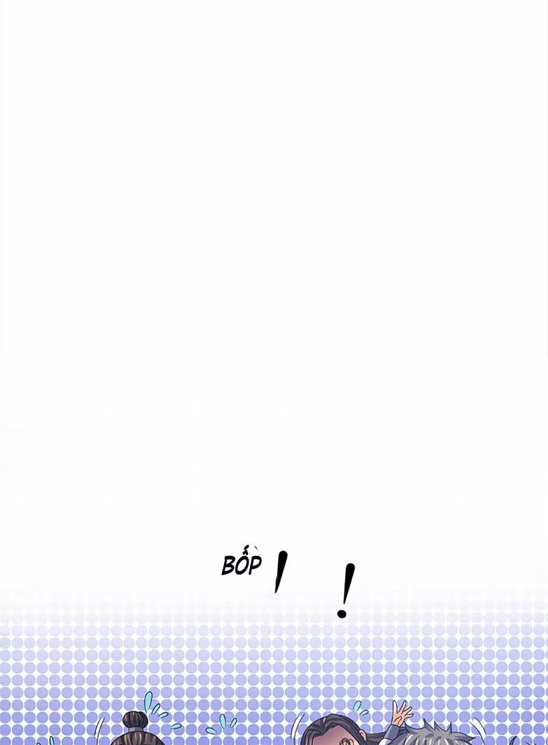 Thần Võ Thiên Tôn Chap 302 - Next Chap 303