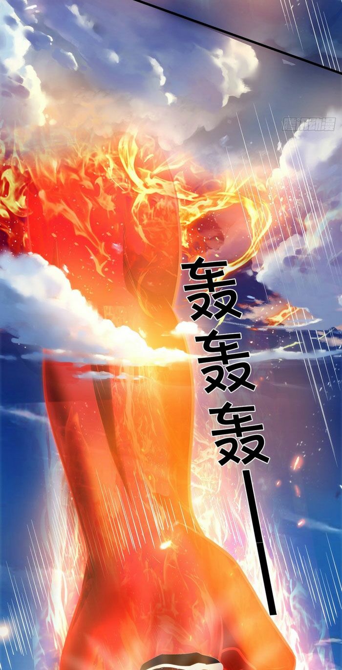 Thần Võ Thiên Tôn Chap 296 - Next Chap 297