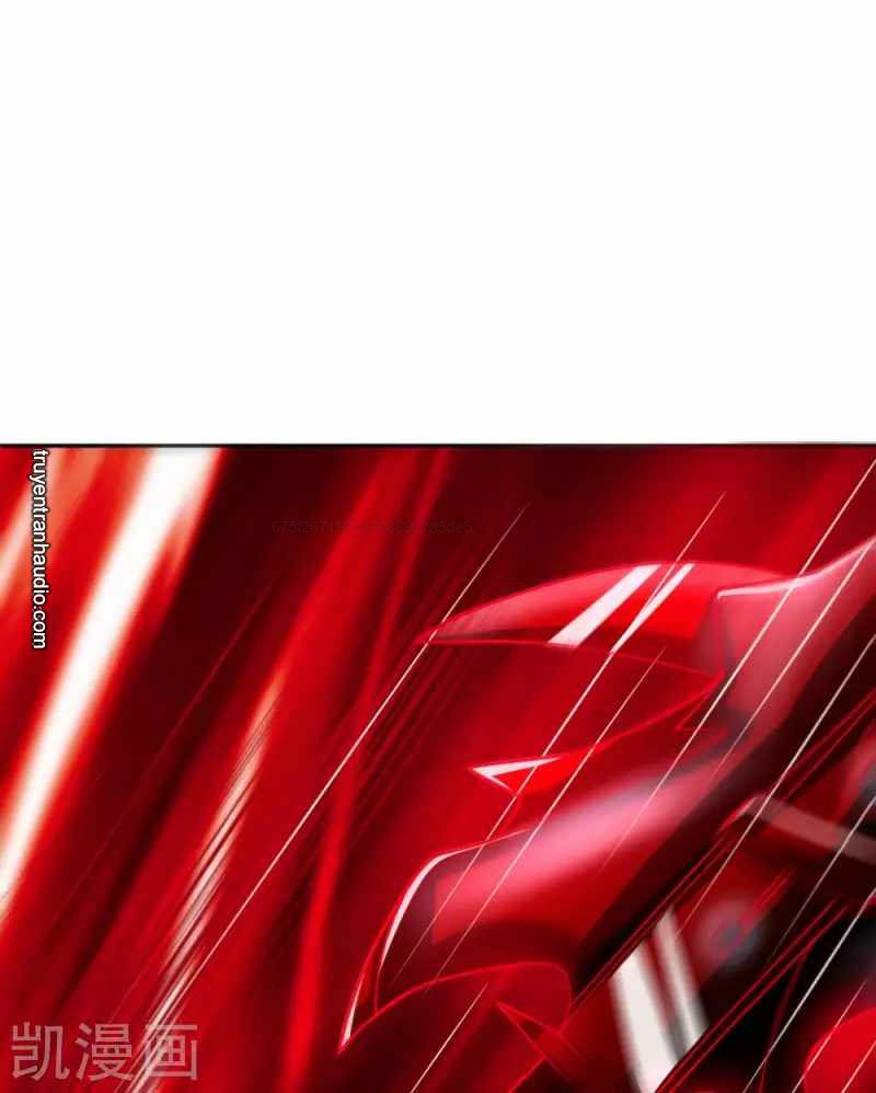 Thần Võ Thiên Tôn Chap 224 - Next Chap 225