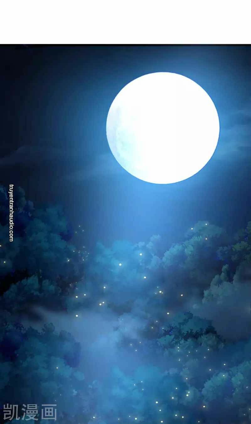 Thần Võ Thiên Tôn Chap 224 - Next Chap 225