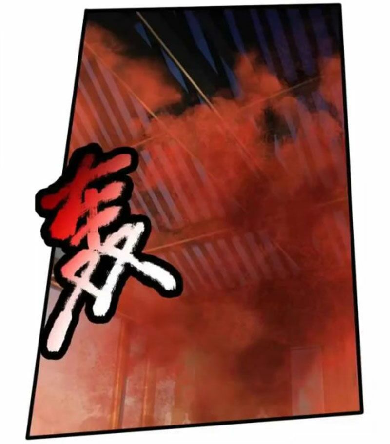 Thần Võ Thiên Tôn Chap 222 - Next Chap 223