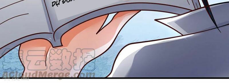 Thần Võ Thiên Tôn Chap 201 - Next Chap 202