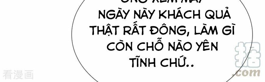 Thần Võ Thiên Tôn Chap 200 - Next Chap 201