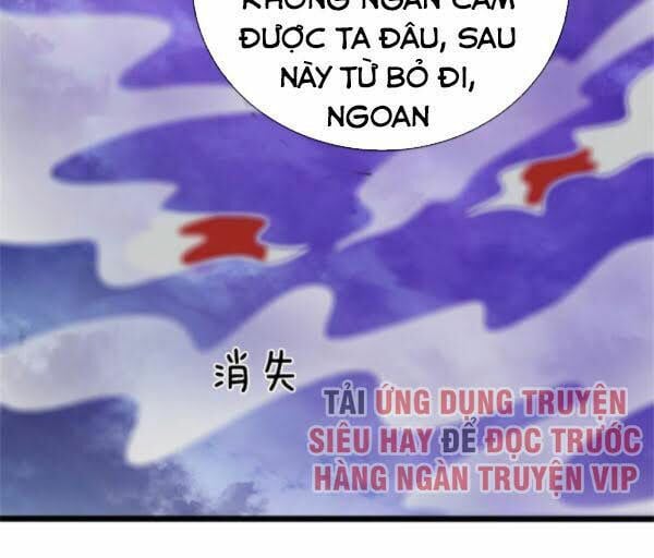 Thần Võ Thiên Tôn Chap 197 - Next Chap 198