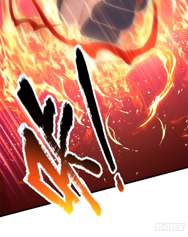 Thần Võ Thiên Tôn Chap 169 - Next Chap 170