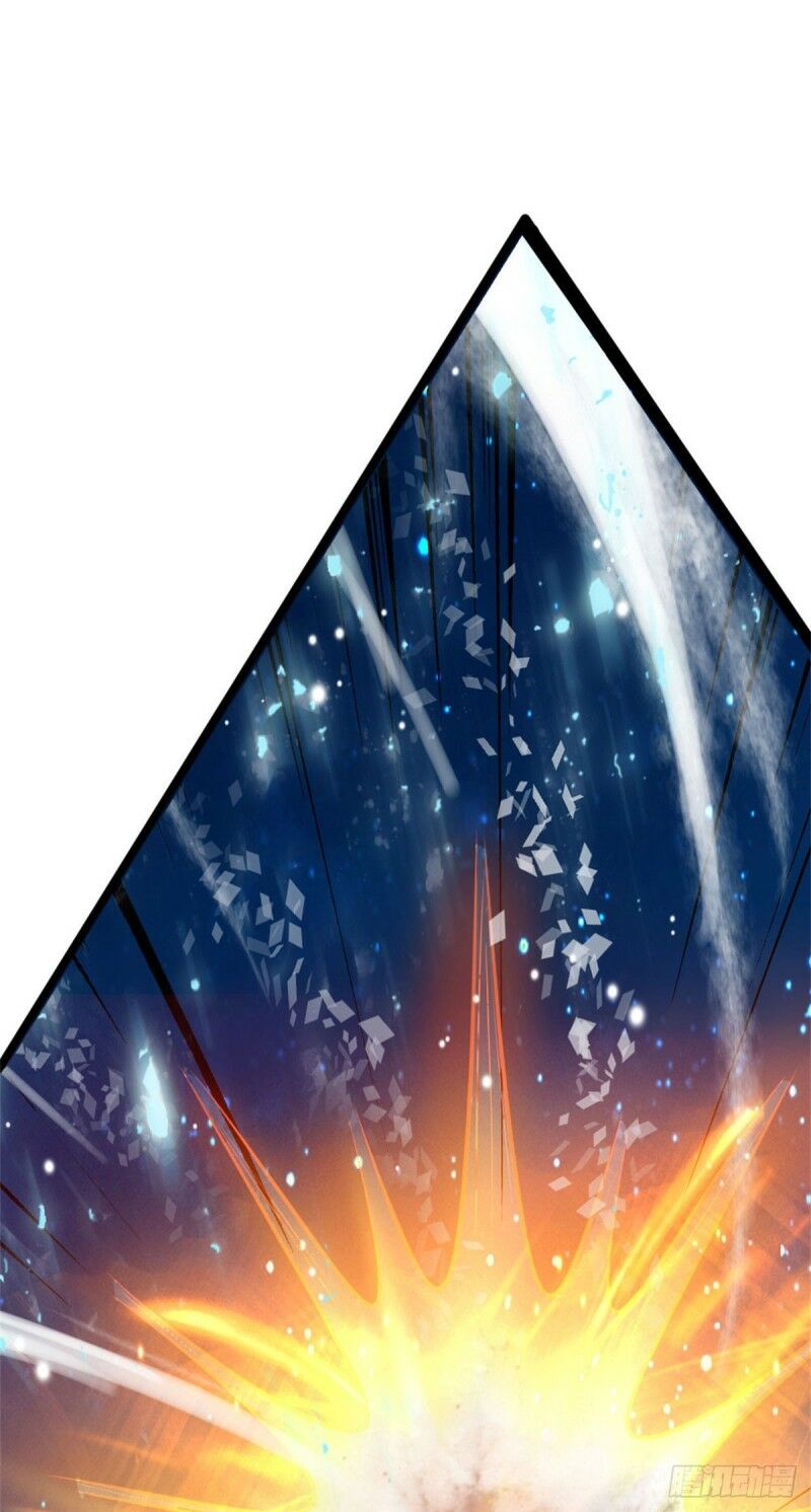 Thần Võ Thiên Tôn Chap 156 - Next Chap 157