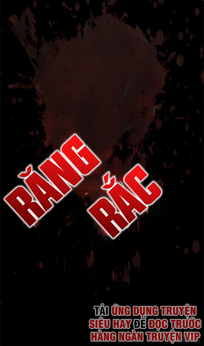 Thần Võ Thiên Tôn Chap 134 - Next Chap 135