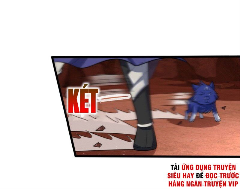 Thần Võ Thiên Tôn Chap 132 - Next Chap 133