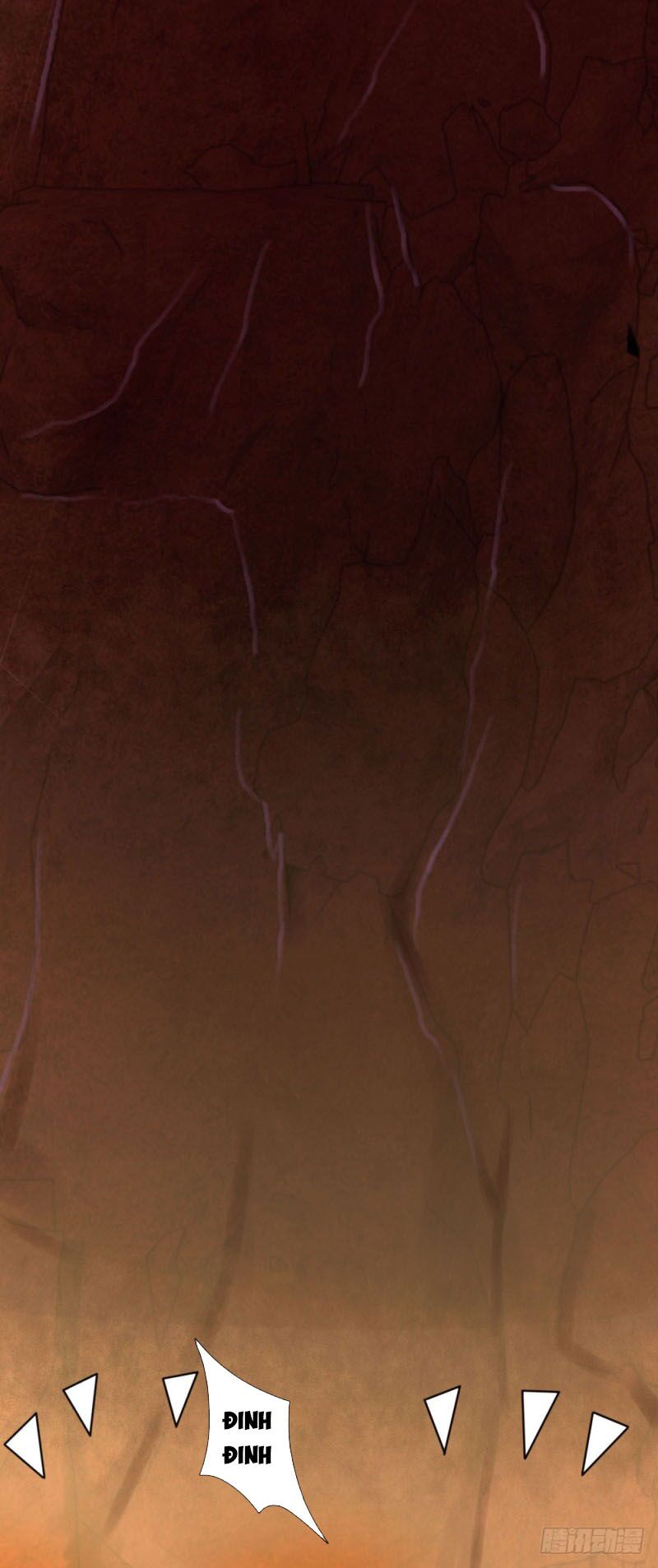 Thần Võ Thiên Tôn Chap 118 - Next Chap 119