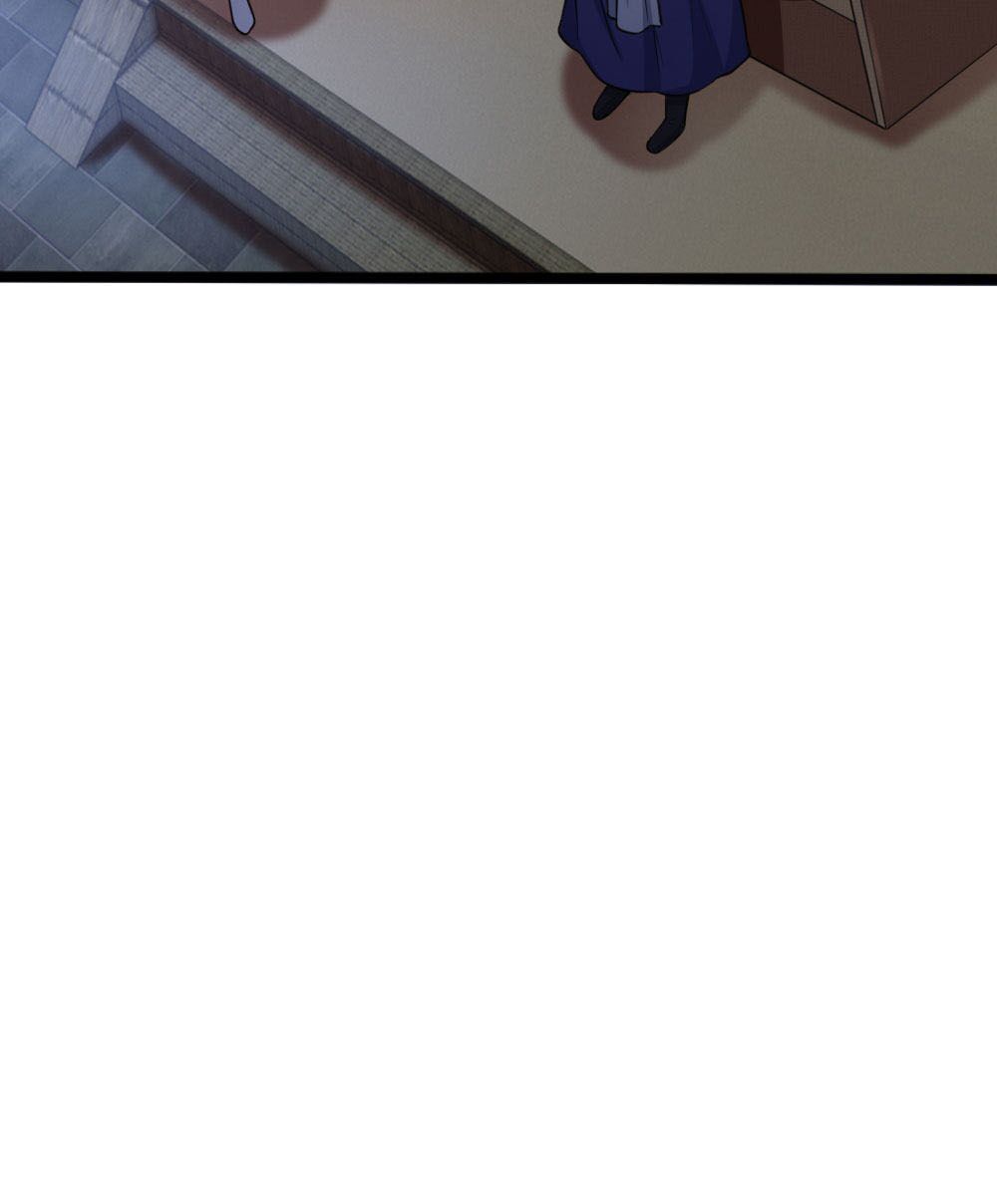 Thần Võ Thiên Tôn Chap 102 - Next Chap 103