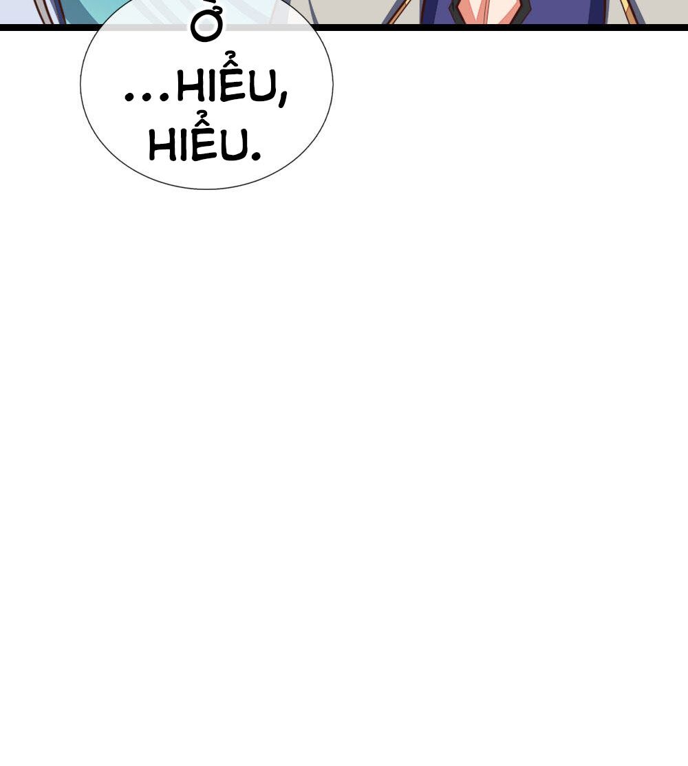 Thần Võ Thiên Tôn Chap 102 - Next Chap 103