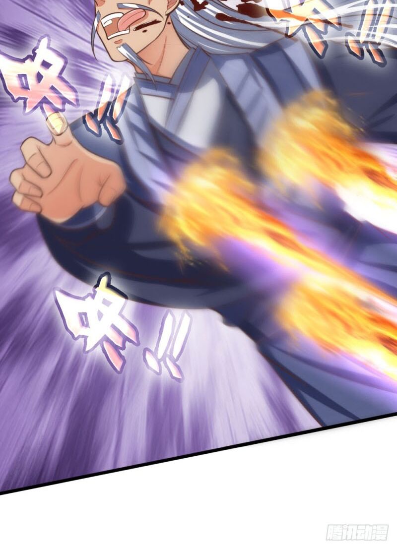 Thần Võ Thiên Tôn Chap 98 - Next Chap 99