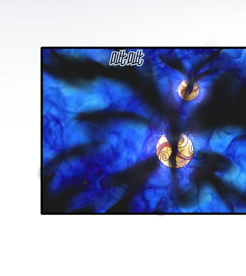 Thần Võ Thiên Tôn Chap 58 - Next Chap 59