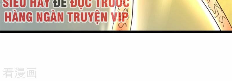 Thần Võ Thiên Tôn Chap 46 - Next Chap 47