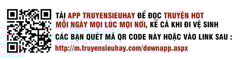 Thần Võ Thiên Tôn Chap 45 - Next Chap 46