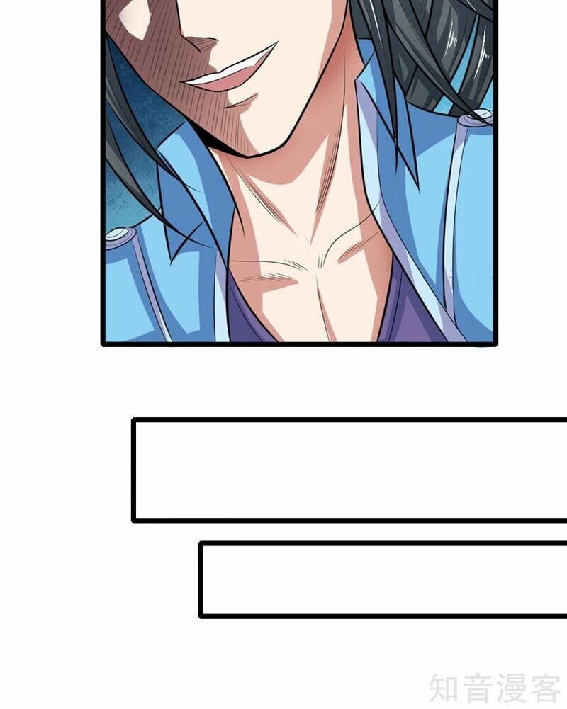 Thần Võ Thiên Tôn Chap 17 - Next Chap 18