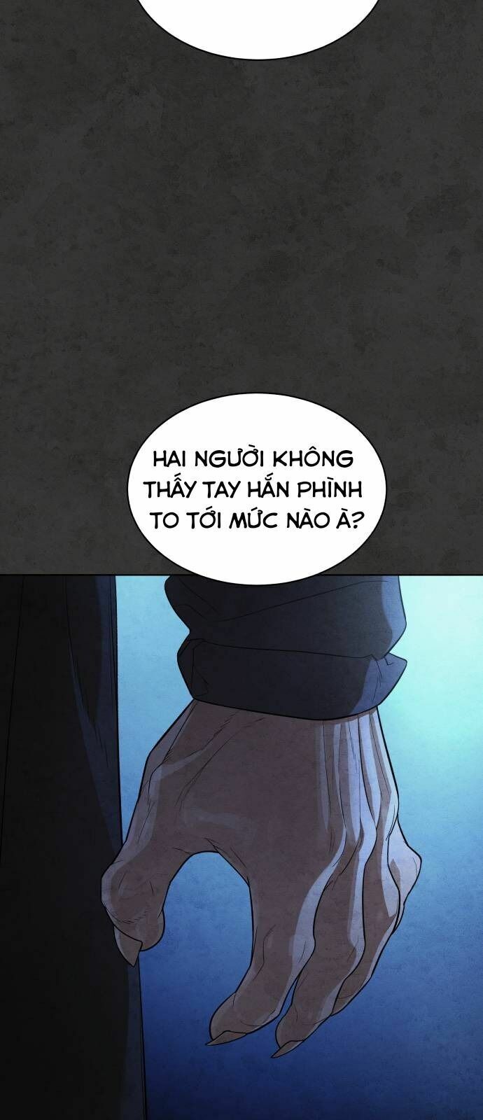 Huyết Vô Đạo Chap 35 - Next Chap 36