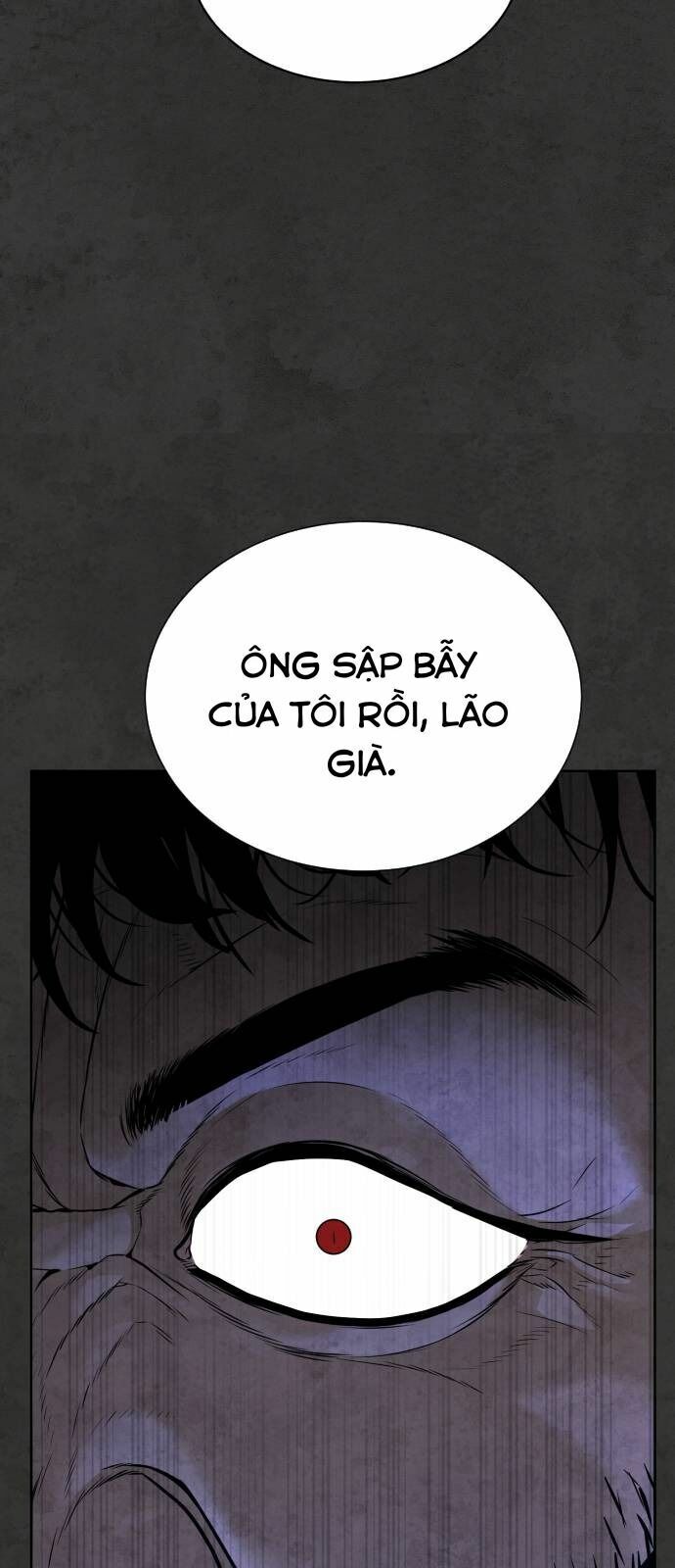 Huyết Vô Đạo Chap 35 - Next Chap 36