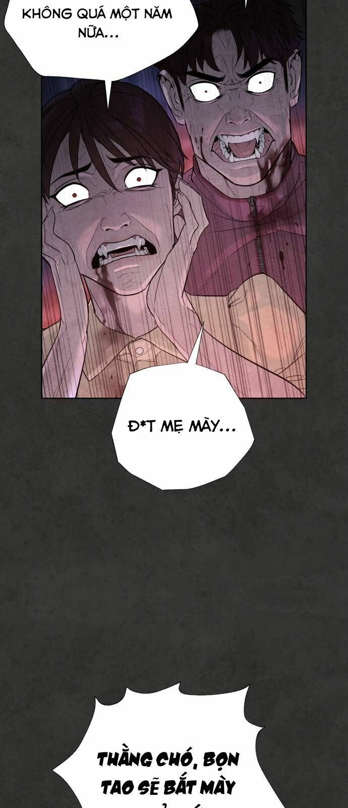 Huyết Vô Đạo Chap 35 - Next Chap 36