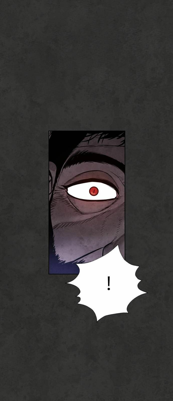 Huyết Vô Đạo Chap 35 - Next Chap 36