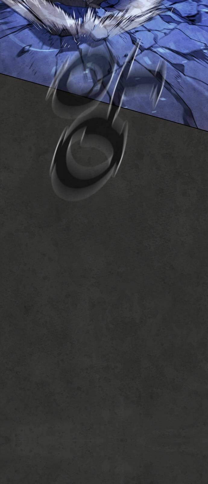 Huyết Vô Đạo Chap 35 - Next Chap 36