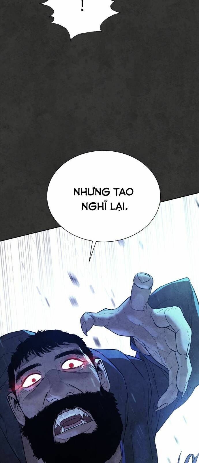Huyết Vô Đạo Chap 35 - Next Chap 36