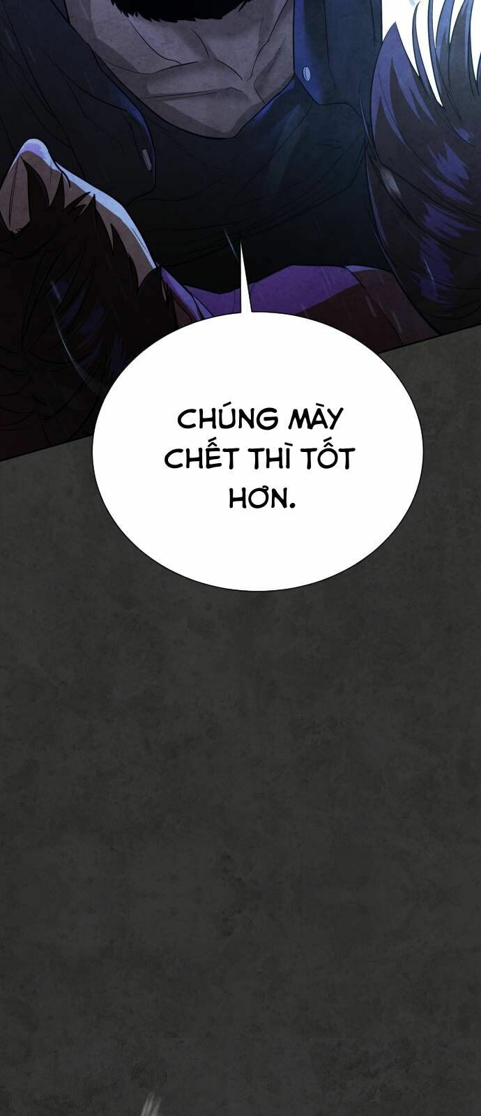 Huyết Vô Đạo Chap 35 - Next Chap 36